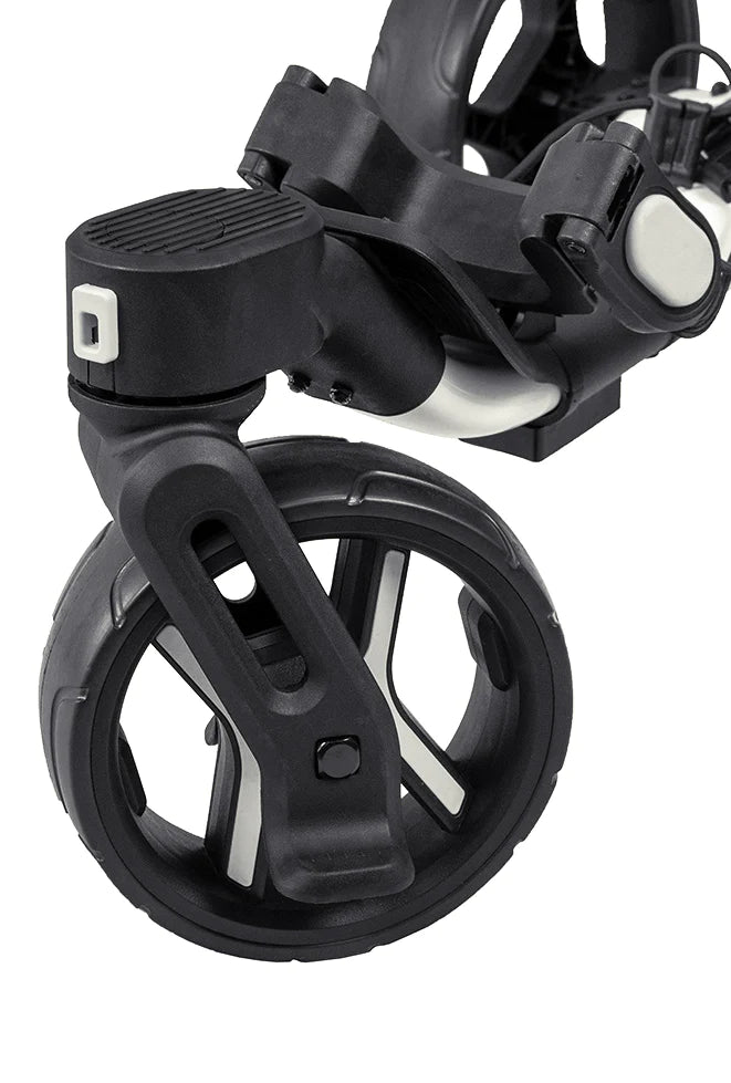 Axglo-Tri-360-V2-Trundler-2