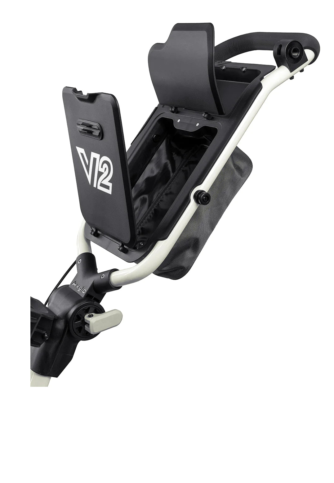 Axglo-Tri-360-V2-Trundler-glovebox