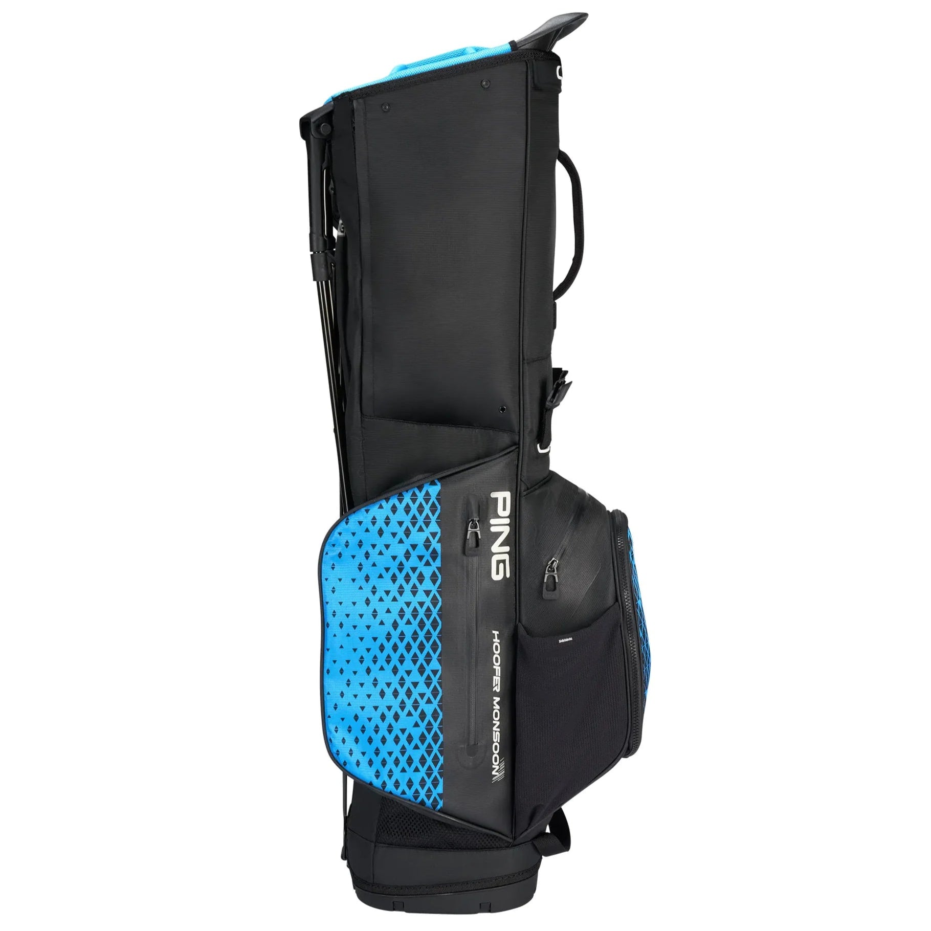 Ping '25 Hoofer Monsoon Carry Bag