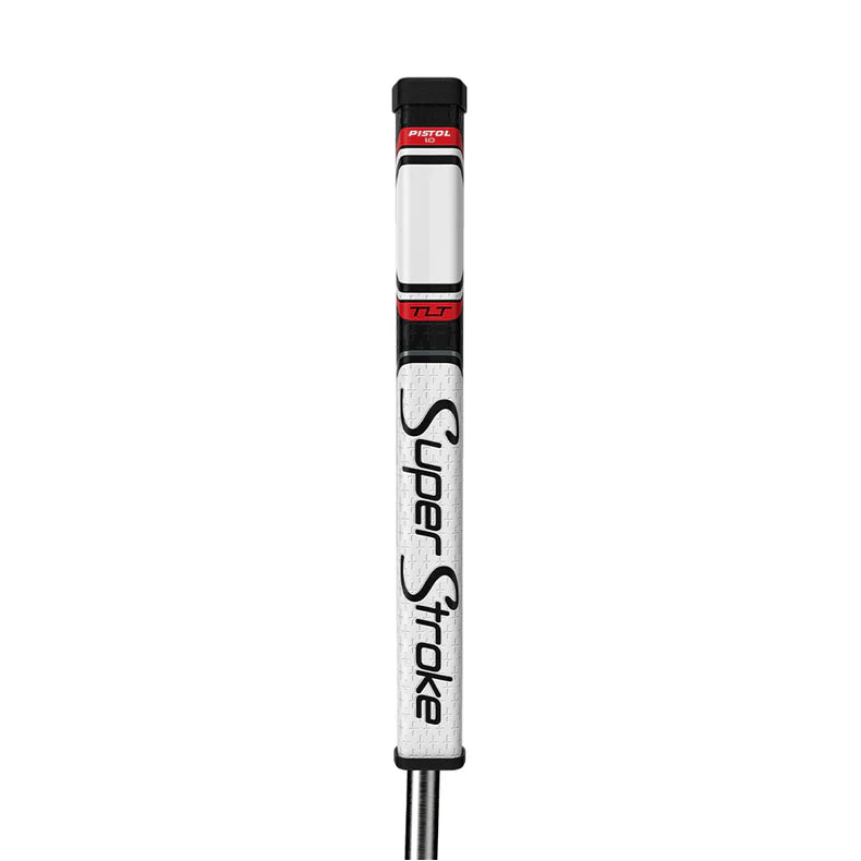 superstroke 1.0 putter grip
