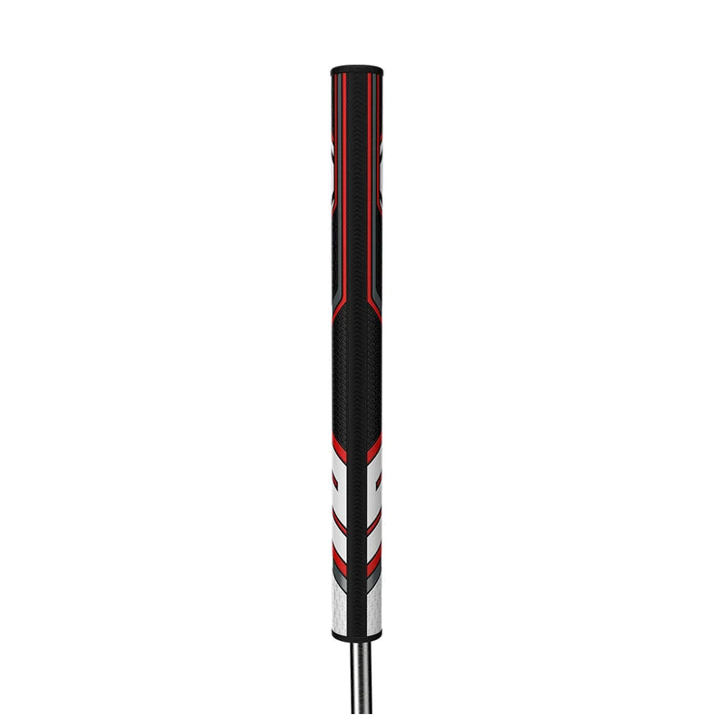 super stroke xl putter grip 2.0