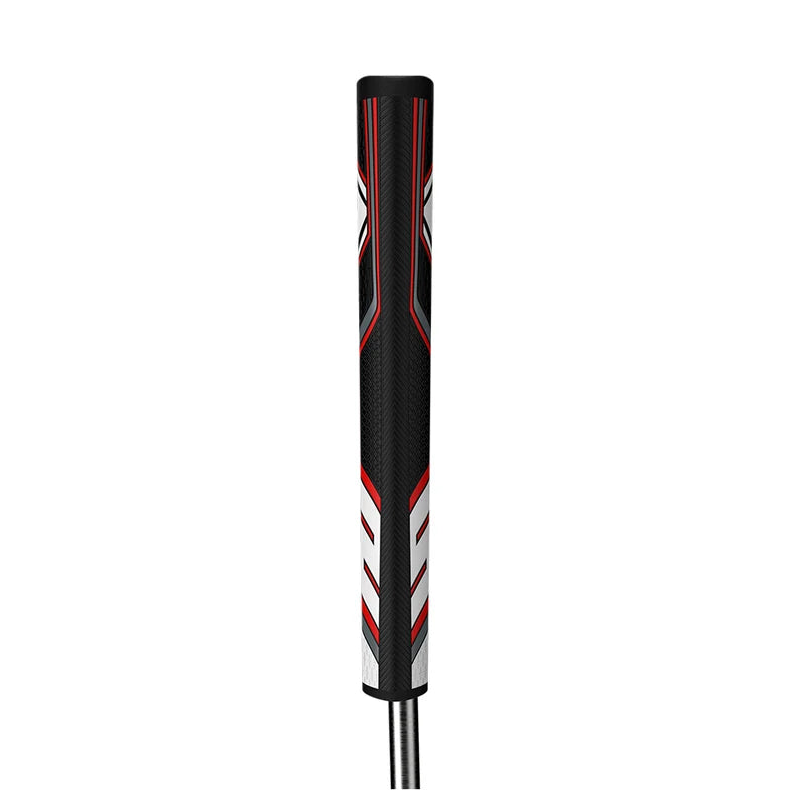 superstroke putter grip