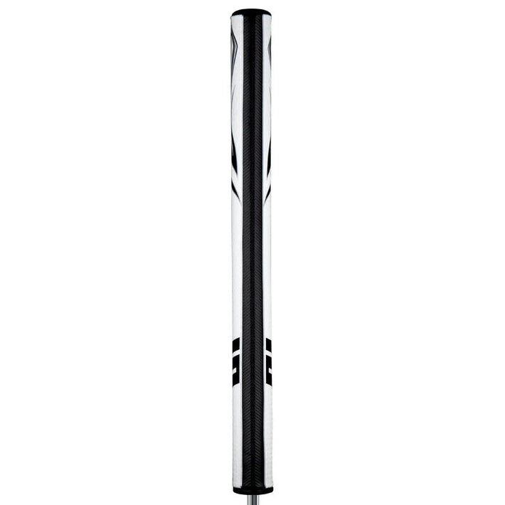 Super Stroke Zenergy Flatso 3.0 17" Putter Grip