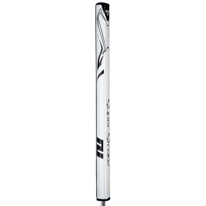 Super Stroke Zenergy Flatso 3.0 17" Putter Grip