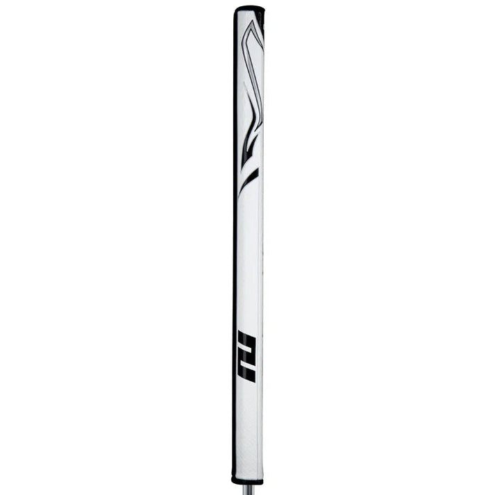 Super Stroke Zenergy Flatso 3.0 17" Putter Grip