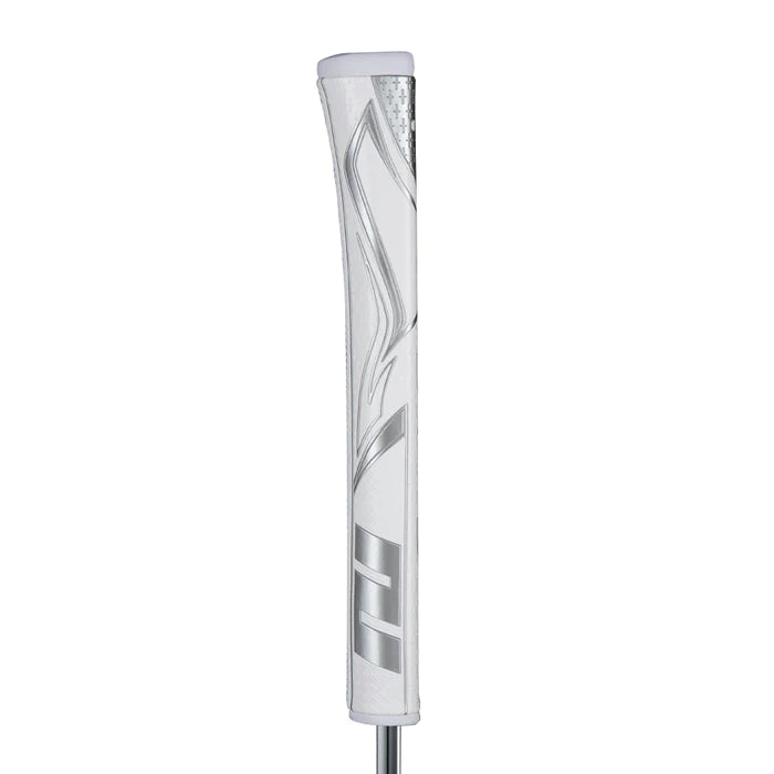 Super Stroke Zenergy Pistol 2.0 Putter Grip