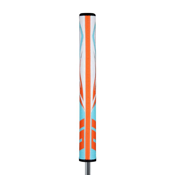 Super Stroke Zenergy Tour 2.0 Putter Grip