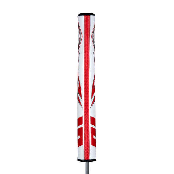 Super Stroke Zenergy Tour 3.0 Putter Grip