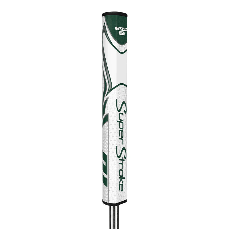 Super Stroke Zenergy Tour 3.0 Putter Grip