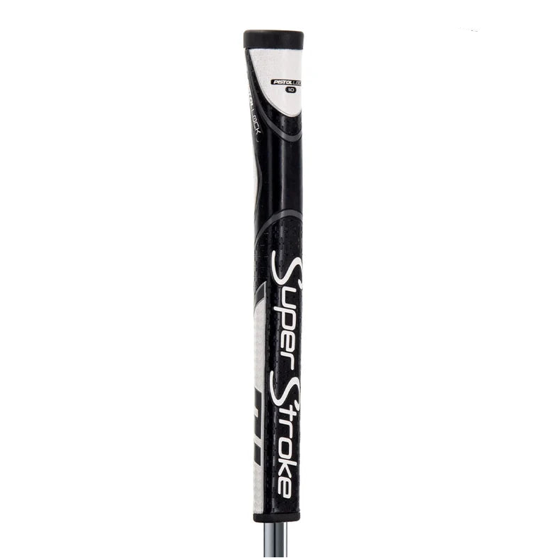 putter grip