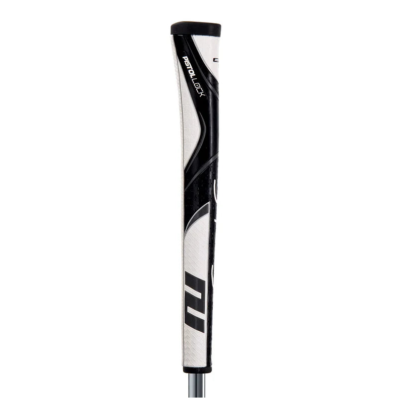 putter grip