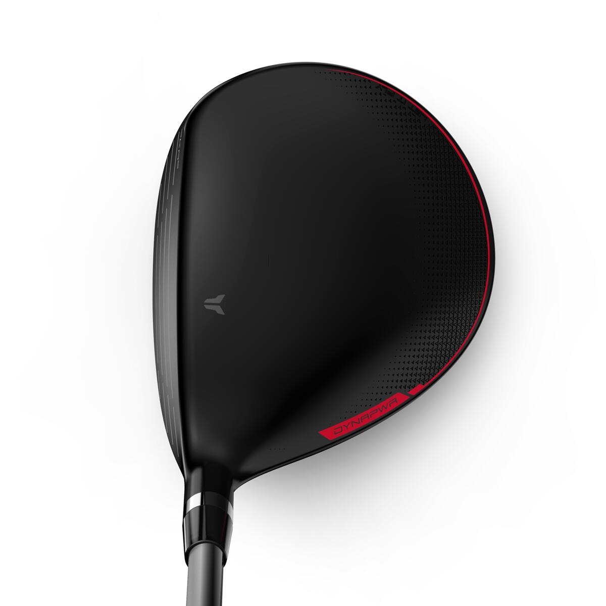 Wilson Dynapwr EX Demo Fairway Wood EX Demo