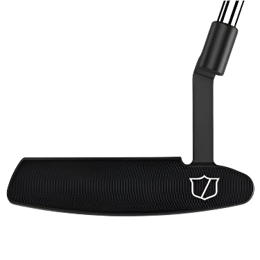 2024 Wilson Infinite Windy City Putter