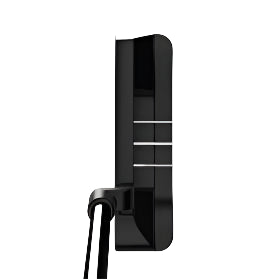 2024 Wilson Infinite Windy City Putter