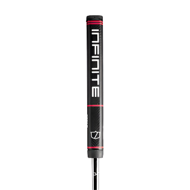 2024 Wilson Infinite Windy City Putter