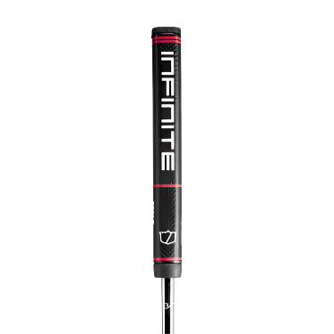 2024 Wilson Infinite Michigan Avenue Putter