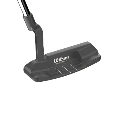 2024 Wilson Women's Infinite Windy City Putter