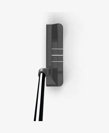 2024 Wilson Women's Infinite Windy City Putter