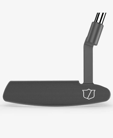 2024 Wilson Women's Infinite Windy City Putter