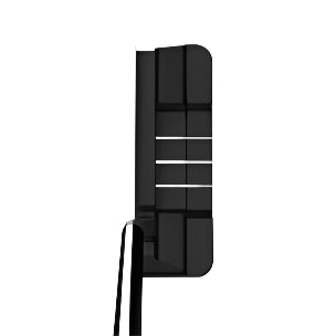 2024 Wilson Infinite Michigan Avenue Putter