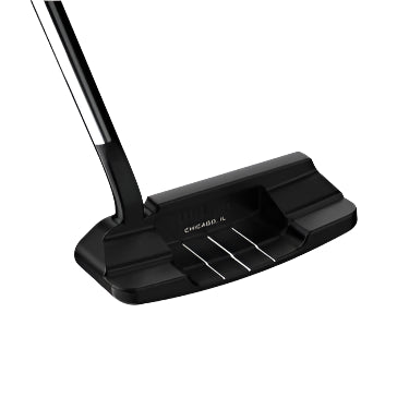 2024 Wilson Infinite Michigan Avenue Putter