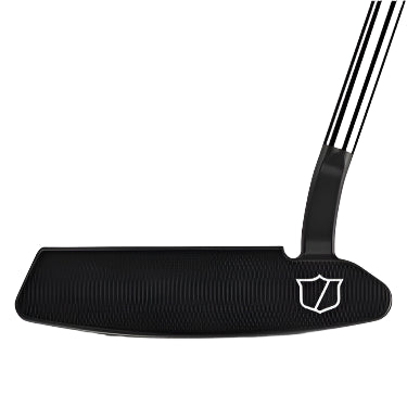 2024 Wilson Infinite Michigan Avenue Putter