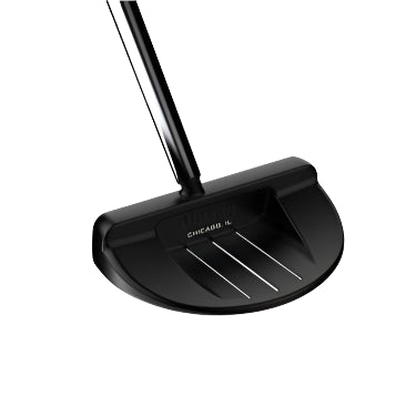 2024 Wilson Infinite South Side Putter