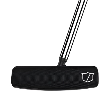 2024 Wilson Infinite South Side Putter