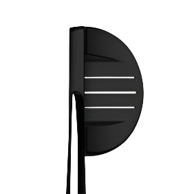 2024 Wilson Infinite South Side Putter