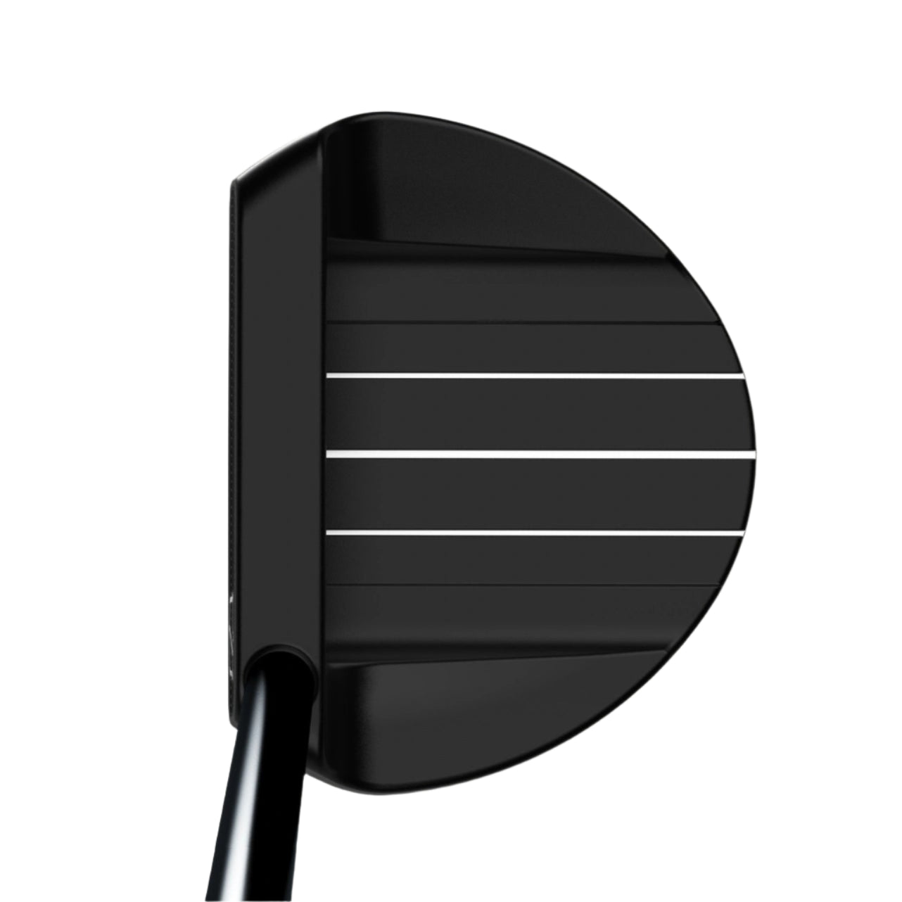 2024 Wilson Infinite Bean Putter