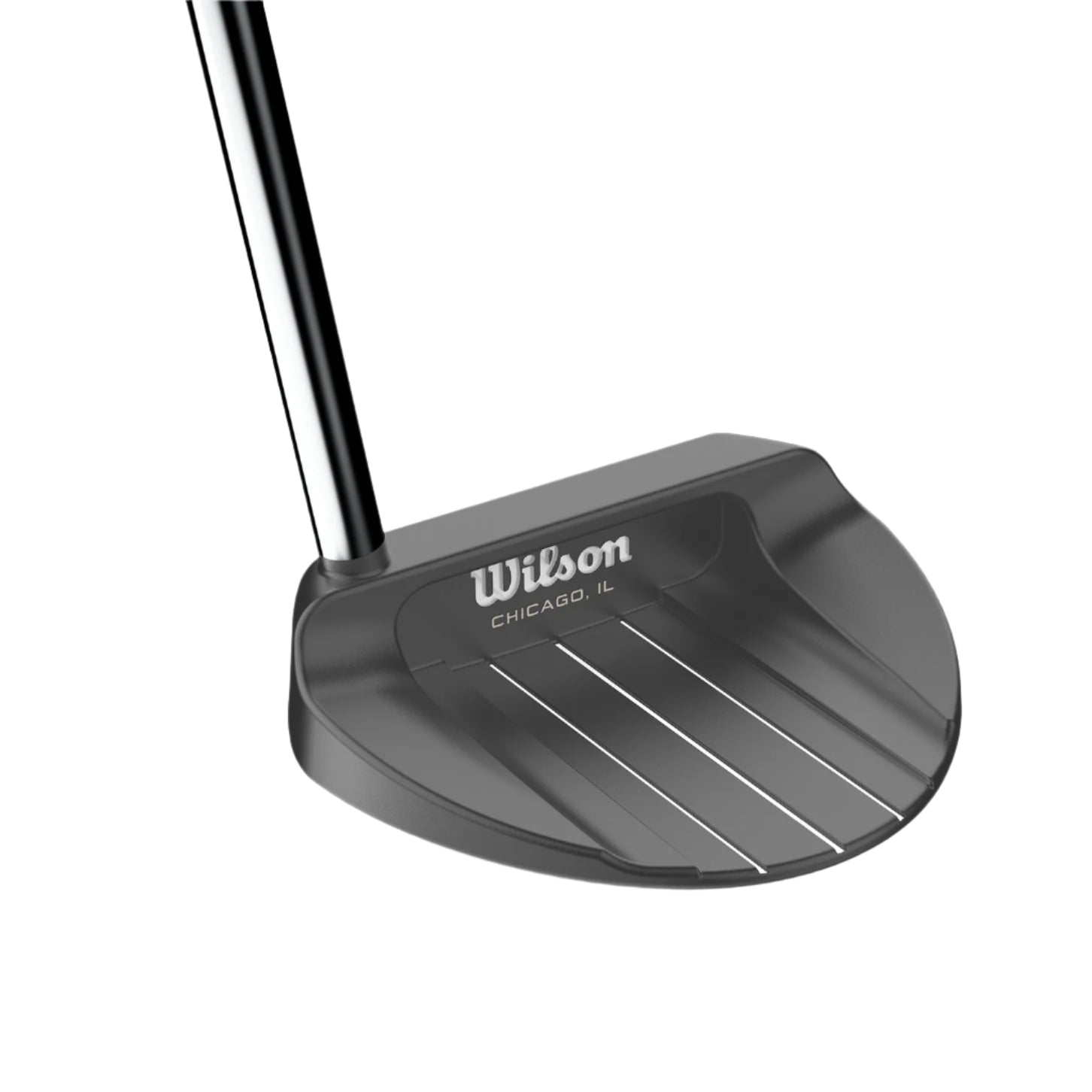 2024 Wilson Women's Infinite Bean Putter