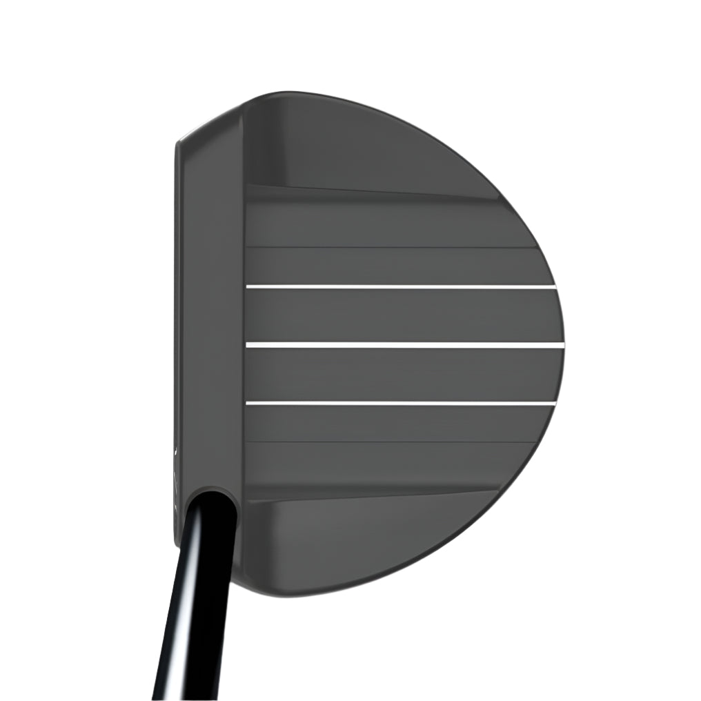 2024 Wilson Women's Infinite Bean Putter