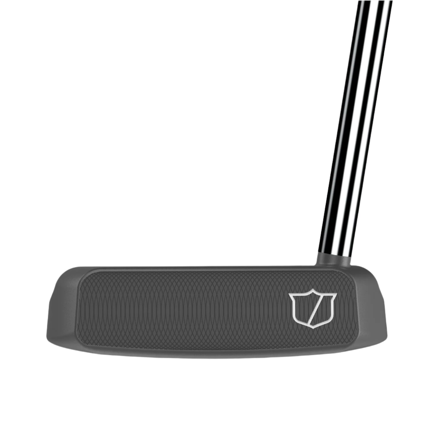 2024 Wilson Women's Infinite Bean Putter
