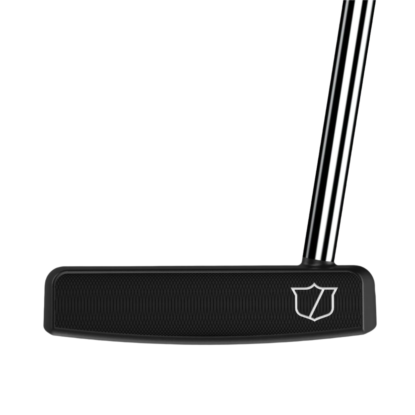 2024 Wilson Infinite Bucktown Putter