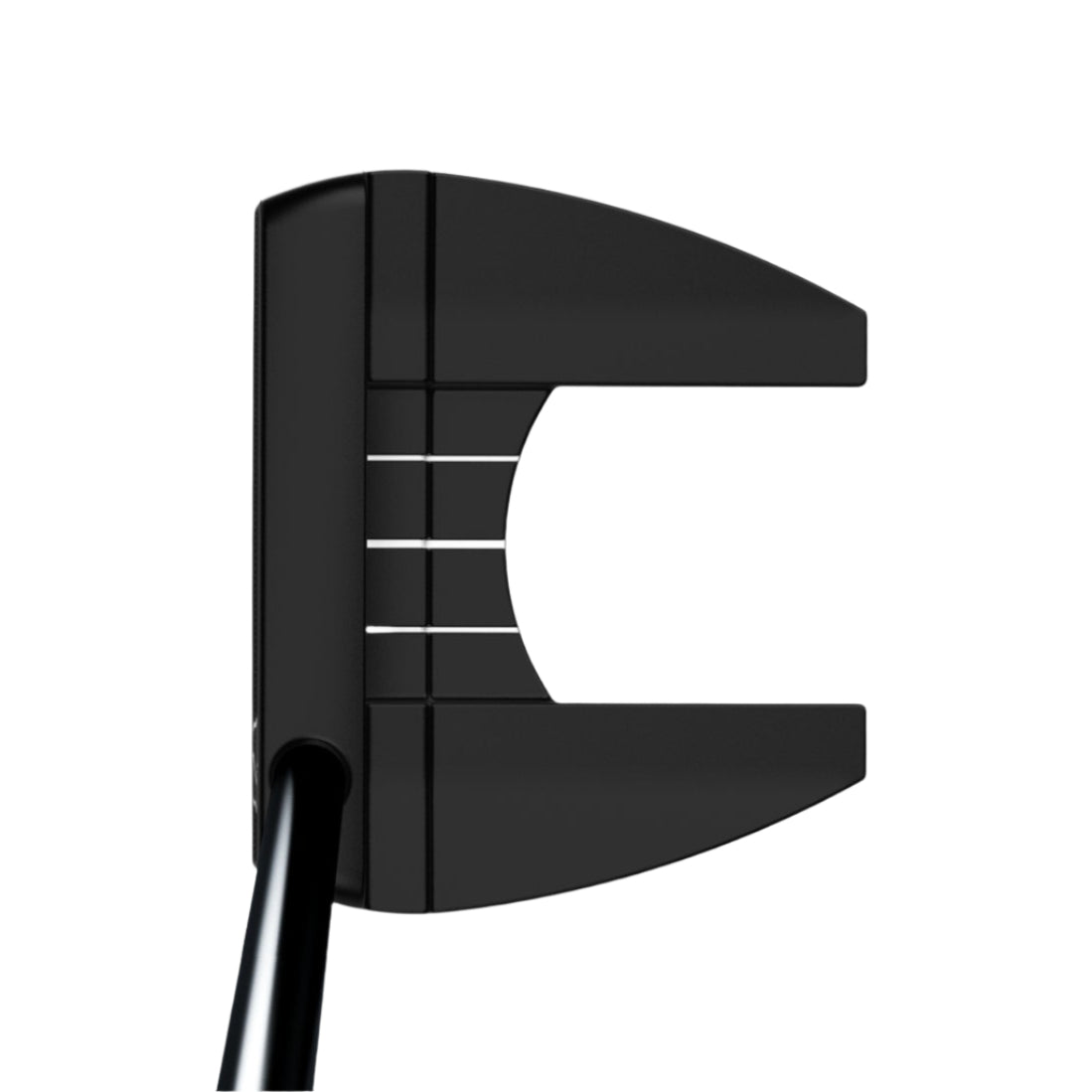 2024 Wilson Infinite Bucktown Putter