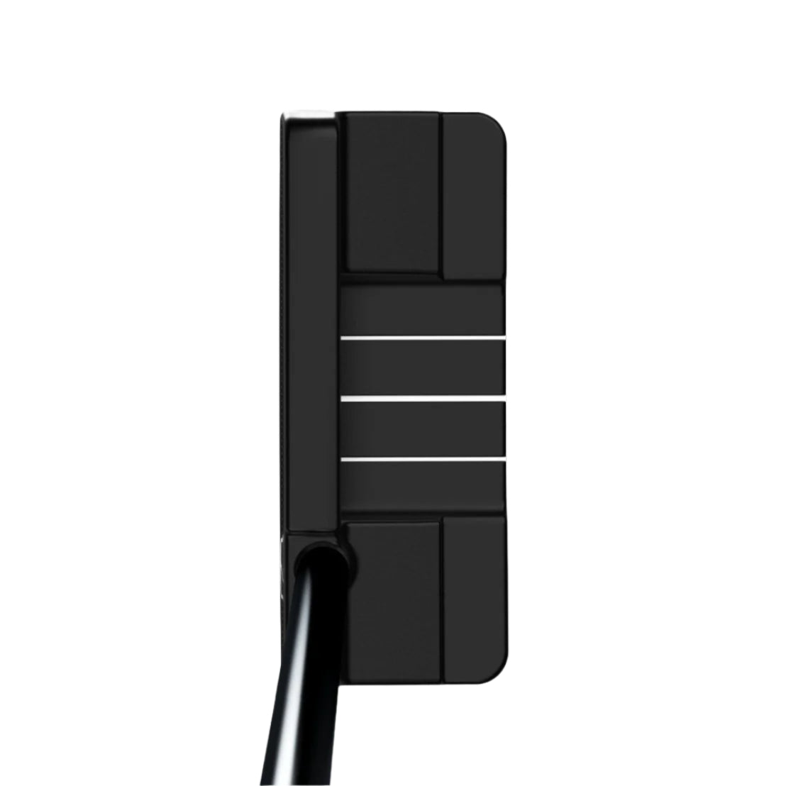 2024 Wilson Infinite West Loop Putter