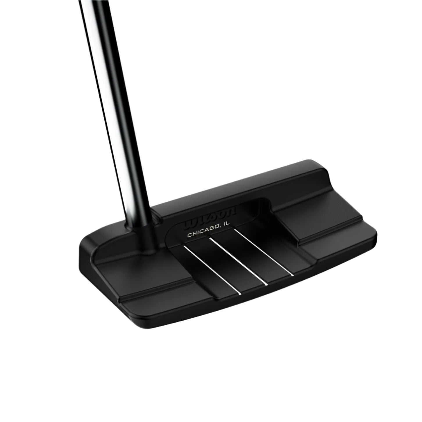 2024 Wilson Infinite West Loop Putter
