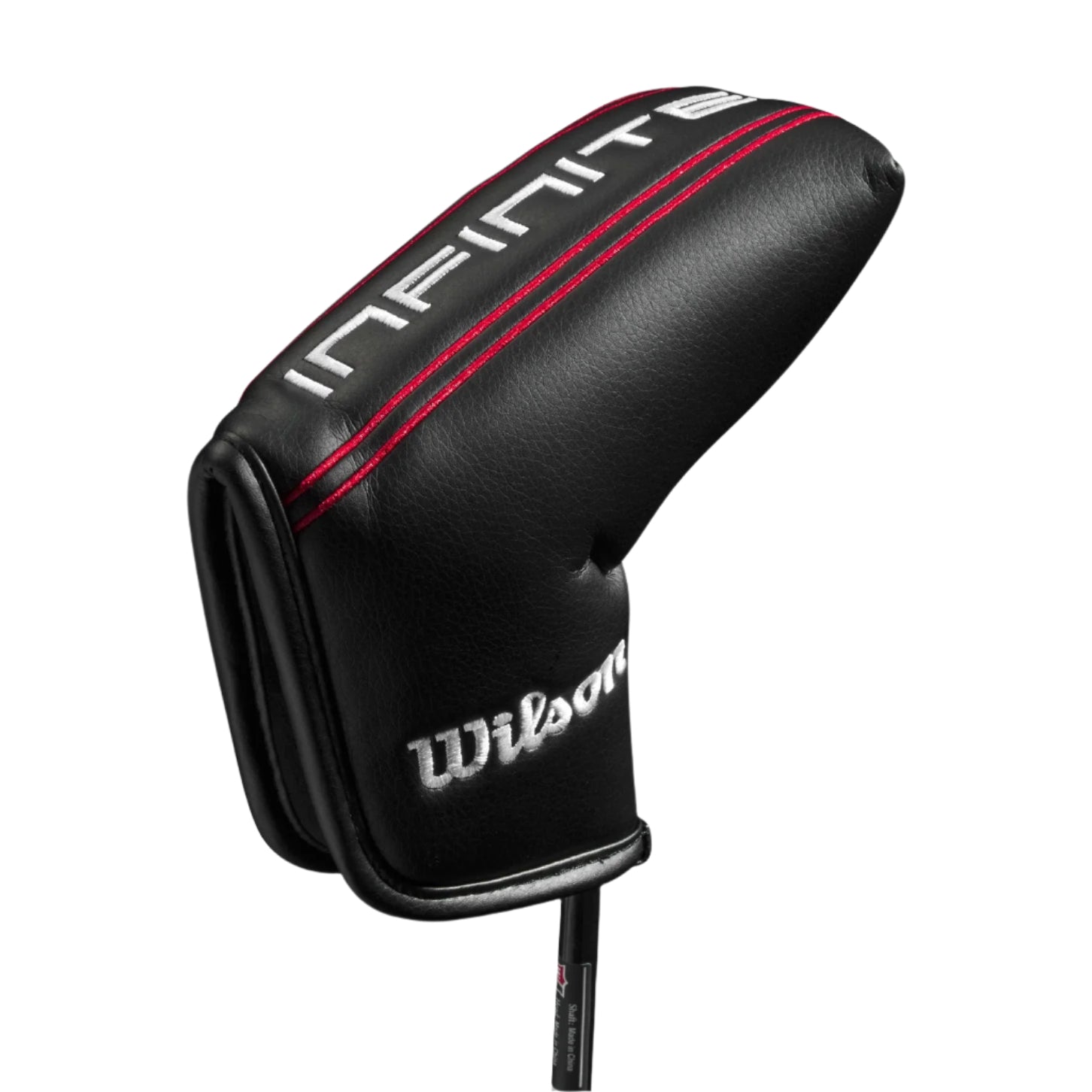 2024 Wilson Infinite West Loop Putter