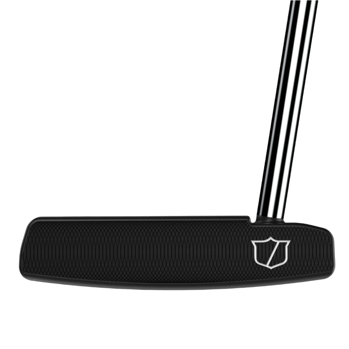 2024 Wilson Infinite West Loop Putter