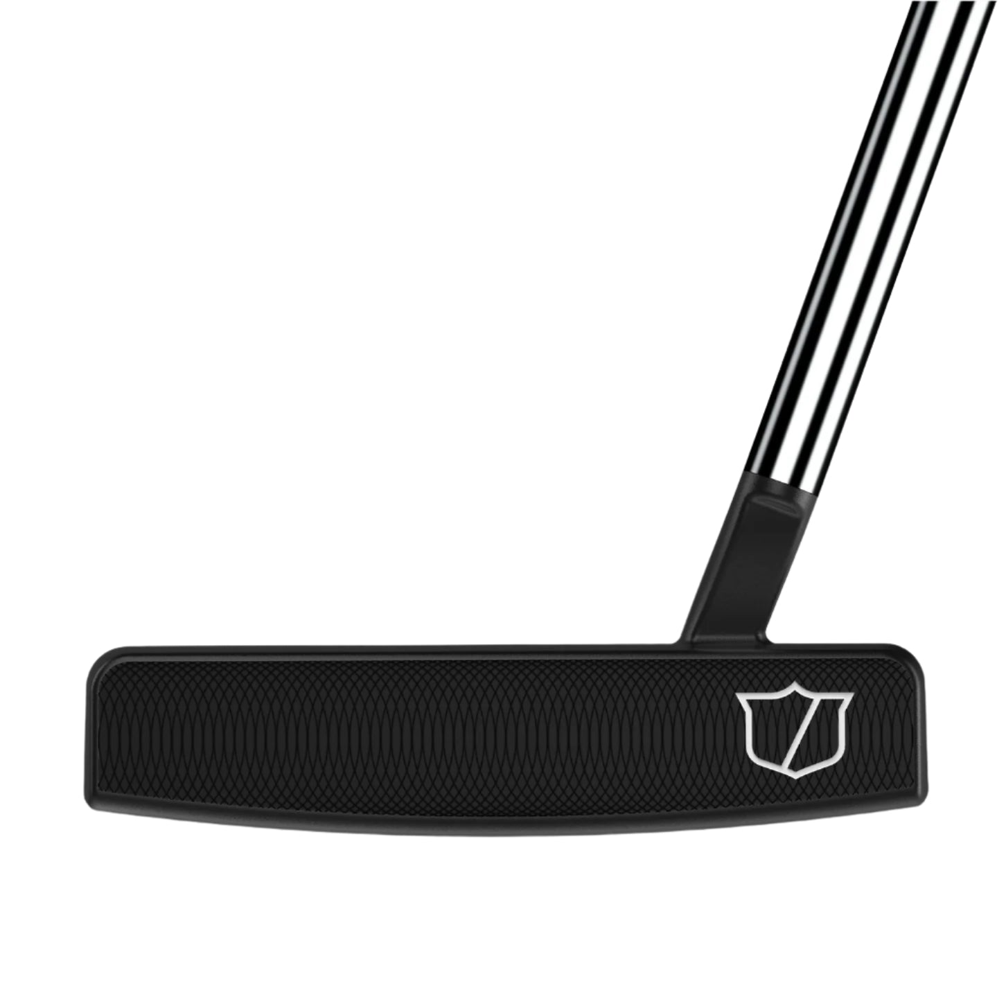 2024 Wilson Infinite The L Putter