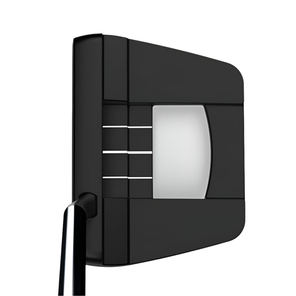 2024 Wilson Infinite The L Putter