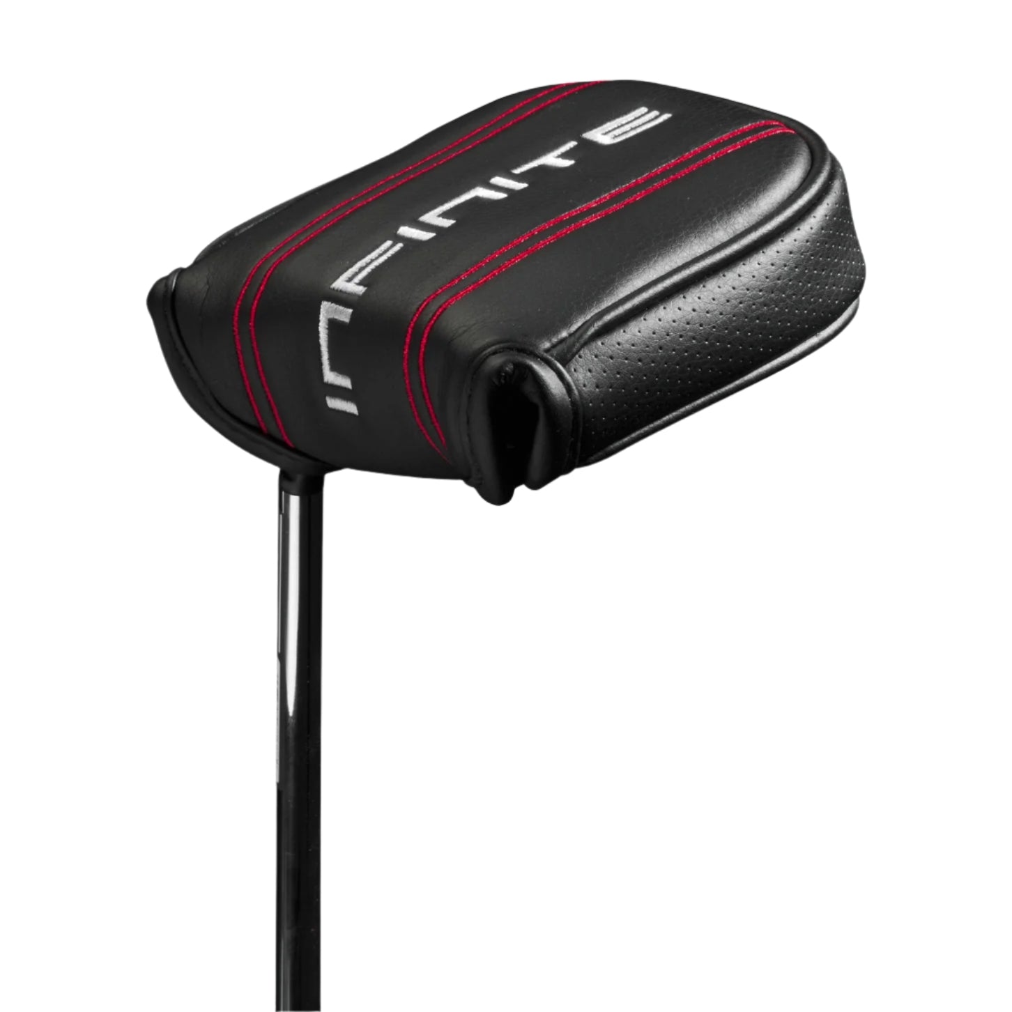 2024 Wilson Infinite The L Putter