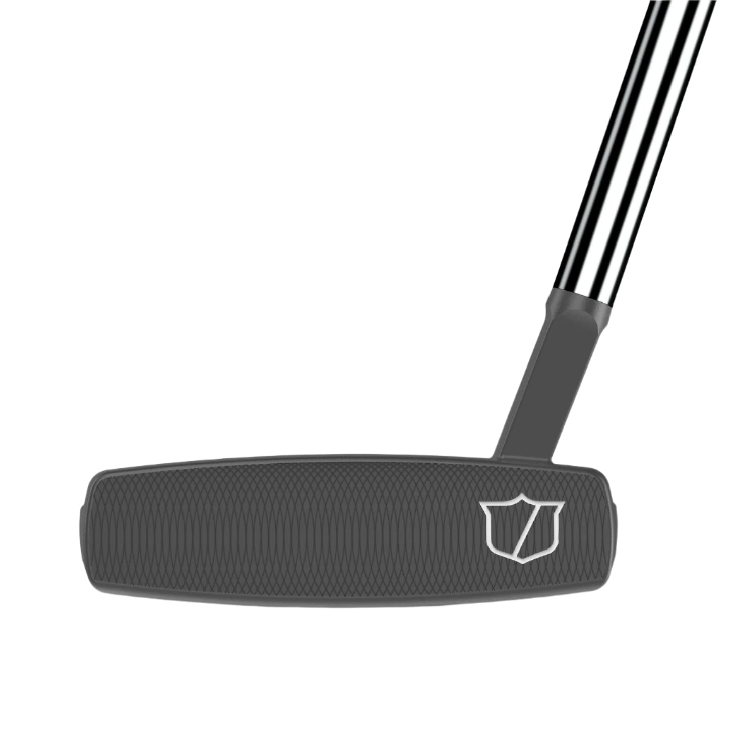 2024-Wilson-Women's-Infinite-Buckingham-2
