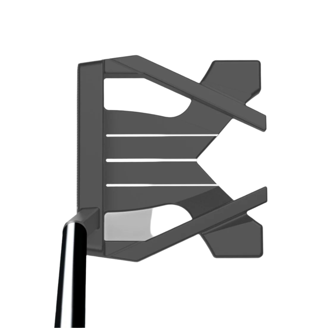 2024-Wilson-Women's-Infinite-Buckingham-1