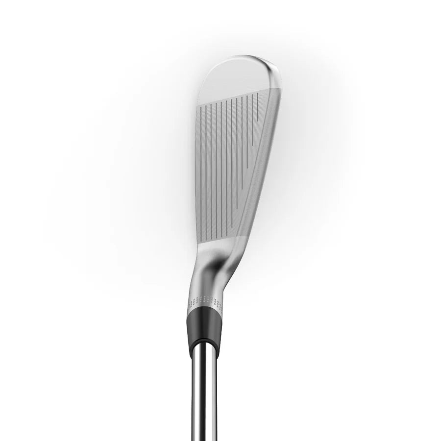 Wilson Staff Model CB Irons