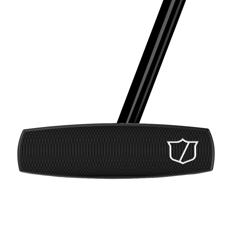 Wilson Infinite Zero-Torque 'The 606' Putter - PREORDER