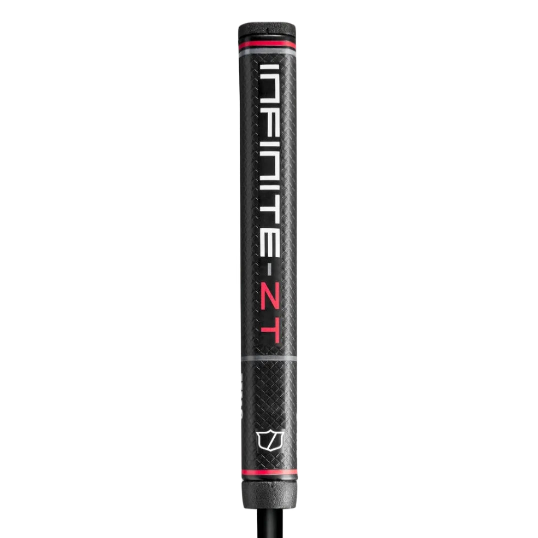 Wilson Infinite ZT Zero-Torque 'Lakeview' Putter