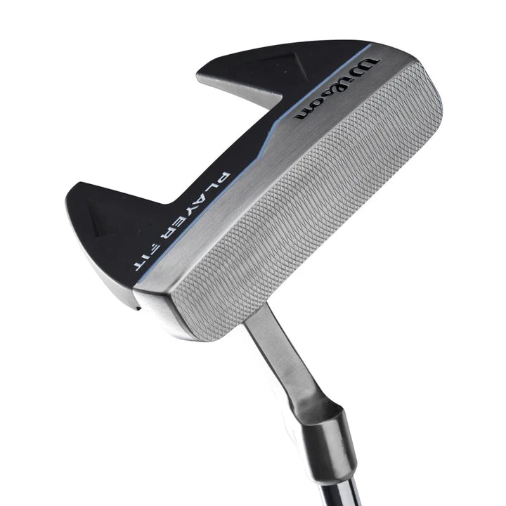 Wilson Ladies PlayerFit Golf Package Set