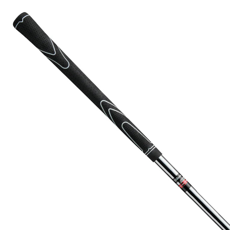 Wilson Staff Harmonized Wedges