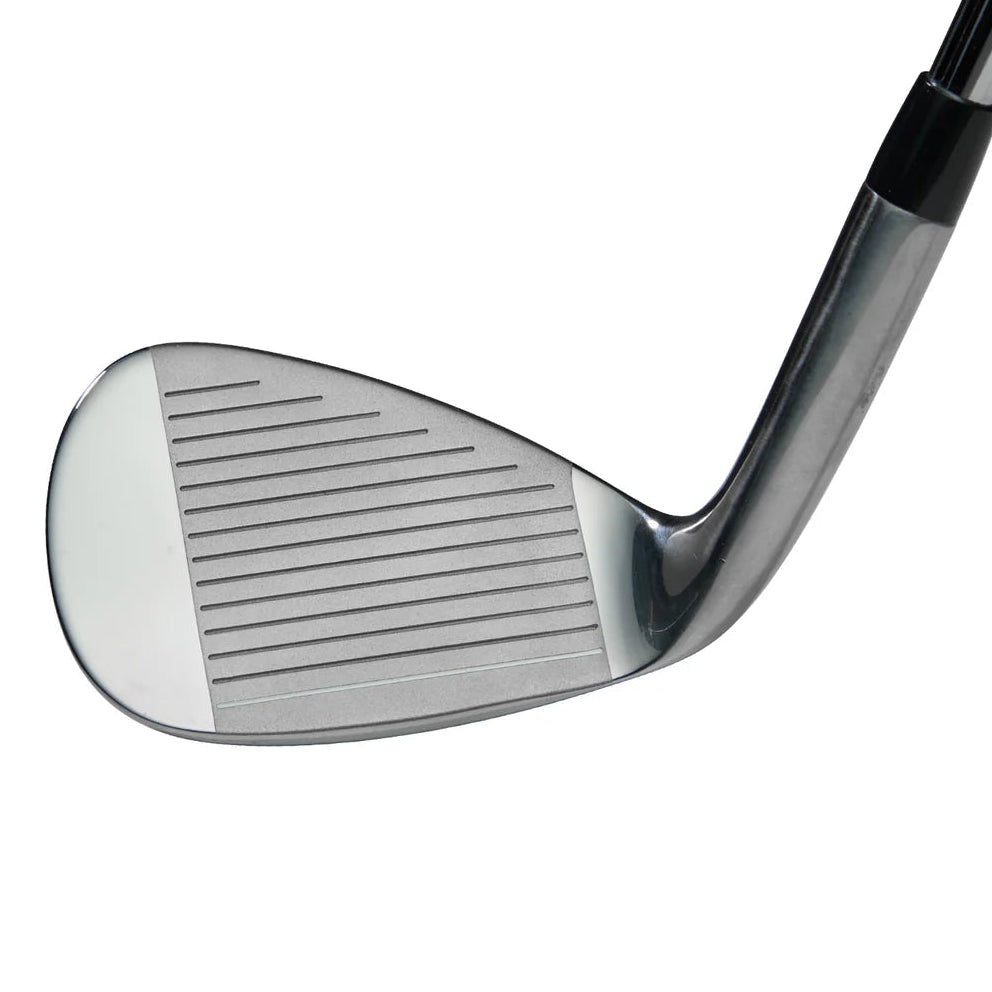 Wilson Staff Harmonized Wedges